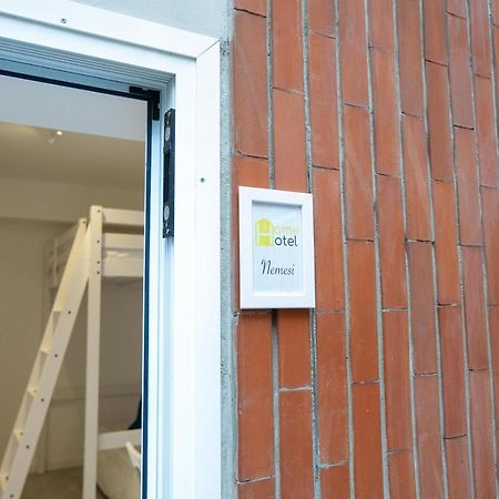 Apartment Padova 177 Milano Ngoại thất bức ảnh