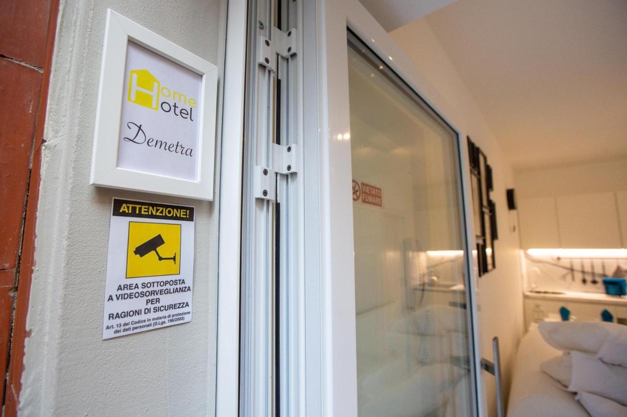 Apartment Padova 177 Milano Ngoại thất bức ảnh
