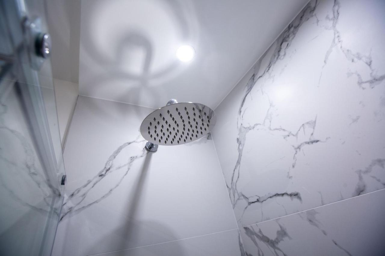 Apartment Padova 177 Milano Ngoại thất bức ảnh